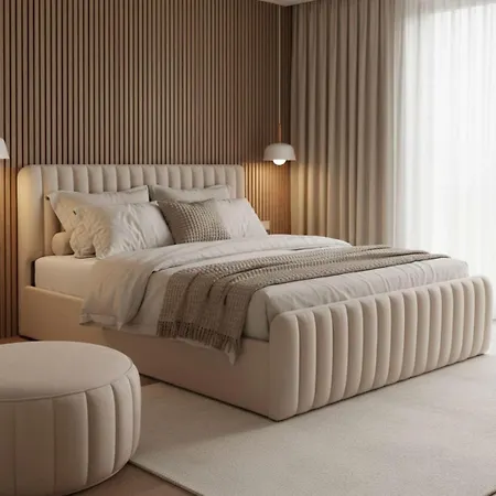 Wave 2 With Pool & Apartment *